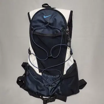 나이키 NIKE 러닝 백팩