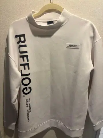 라프로그