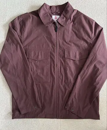 볼컴 VOLCOM TOKYO TRUE 재킷 [ L 사이즈 ]