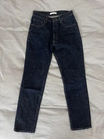 MOUSSY MVS SKINNY 26