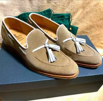 크로켓 앤 조온즈 알다니