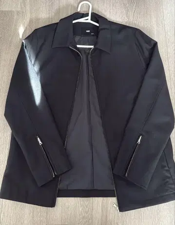 HARE 하레 자켓
