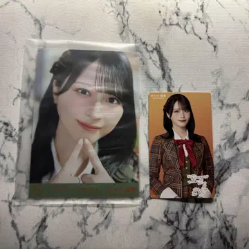 사사키 마이카 이코러브 브로마이드 봉입 스탬프 랠리