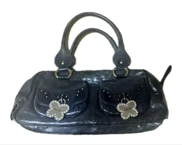 ANNA SUI 핸드백