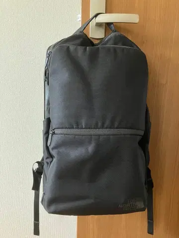 Shuttle Series PACK PROJECT/ NM82214