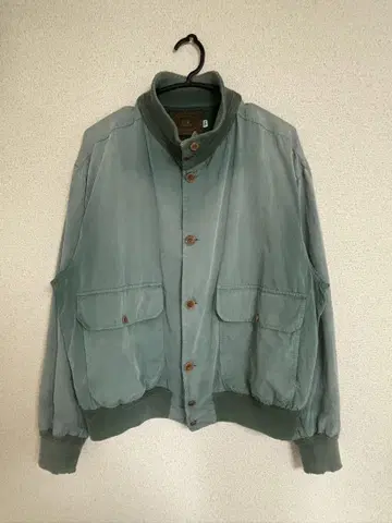 C.P company 80s 발스타 자켓