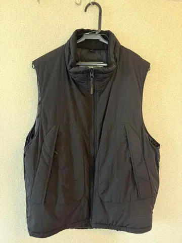 Freak's store 다운 베스트