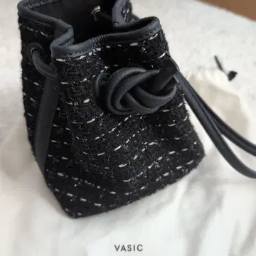 VASIC 숄더백