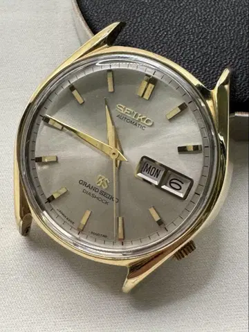 GS 62469000