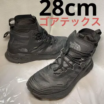 THE NORTH FACE 슬로우 메모리 하이크 28cm NF0A49EO