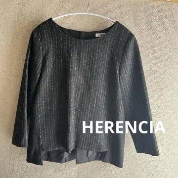 HERENCIA 상의