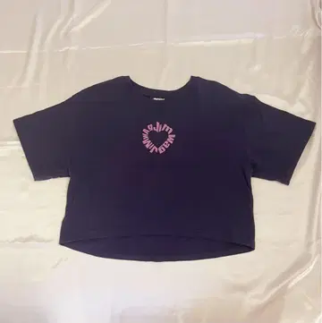 JIMWAG 키라키라 셔츠