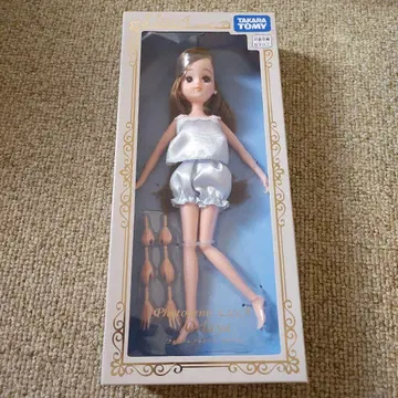 포토제닉 리카 올레아