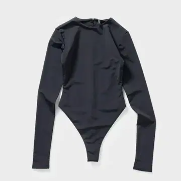 biotop Entire Studios LS BODYSUIT