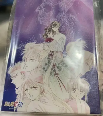 환상게임 DMM 스크래치 캠퍼스 아트