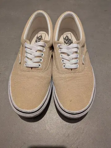 Vans 에라 26.5cm
