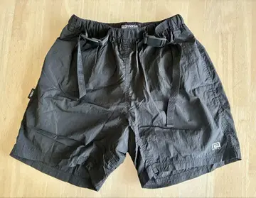reversal SUPER LIGHT CLIMBING SHORTS