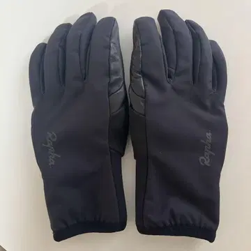Rapha 그로브 XXS 사이즈