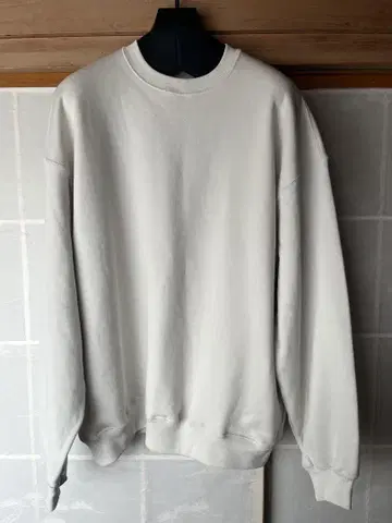 Graphpaper 사이즈 1