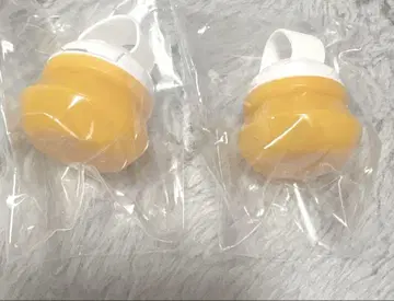 프로세카 텐마 츠카사 링라이트 세카라이 4th