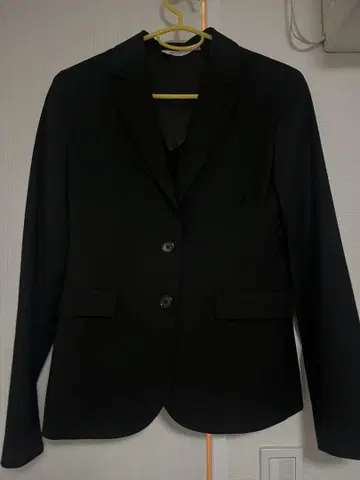 [ 4세트 ] SUIT SELECT 취업 정장 스커트 셔츠