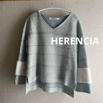 HERENCIA 보아 디자인 포함 상의