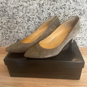 Odette e Odile 펌프스 여성용 24cm