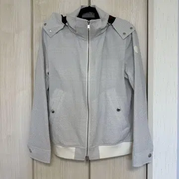 BLACK LABEL CRESTBRIDGE 자켓 L 사이즈