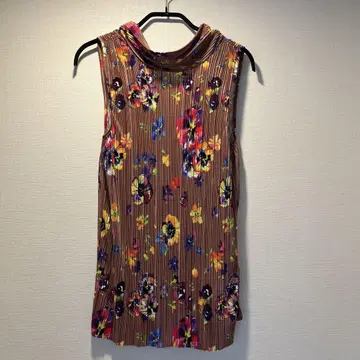 Max &Co 셋업