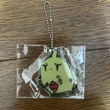 포켓몬 24시 포켓몬 CHU 아크릴 참 요기라스