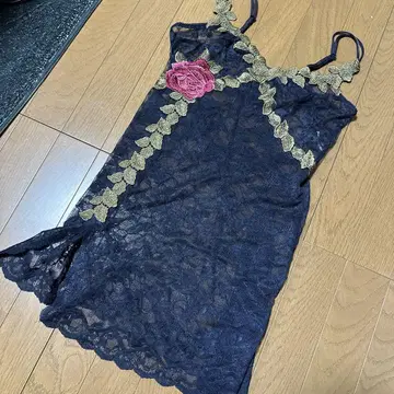 살루트 13그룹