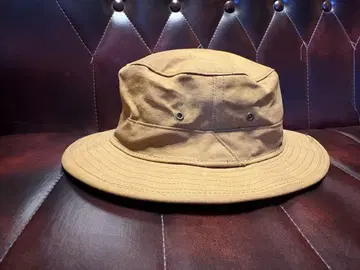 필슨 FILSON 틴크로스 버킷햇