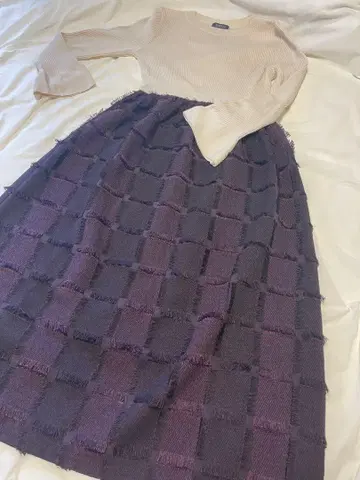 [ 물건 정리중 ] BARNEYS NEWYORK 바니스뉴욕 원피스