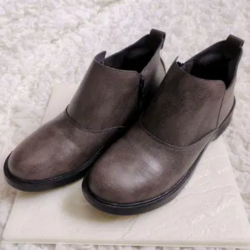 Belle&sofa  LORIE 로리에 23.5cm