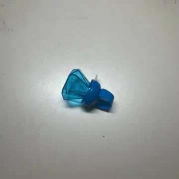 Lapis 반지 라이트