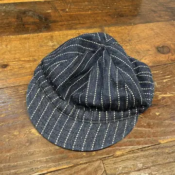 Atlast&co 아토라스트 CAP 캡
