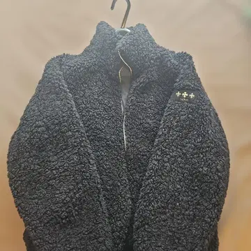 TATRAS 루엘라 01