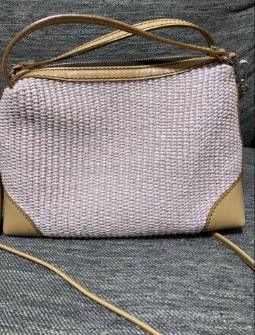 아리파 M