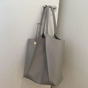 OPAQUE.CLIP 미사용 새상품 숄더백
