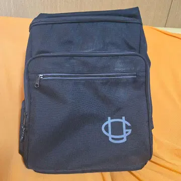 우라와 학원 백팩 스쿨백