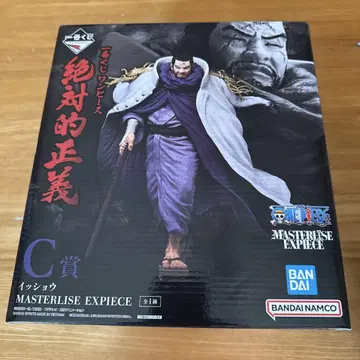 원피스 MASTERLISE EXPIECE C상