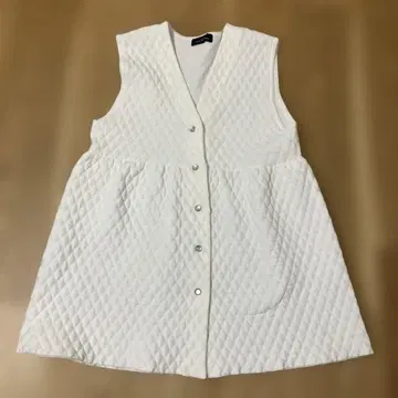 그린 라벨 베스트 화이트
