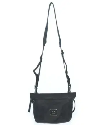 Acne Studios 가방 (기타) 여성용