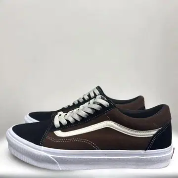 VANS 반스 올드스쿨