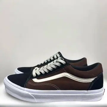 VANS 반스 올드스쿨