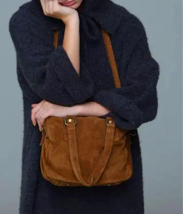 journal standard luxe [ BHAG / 바그 ]