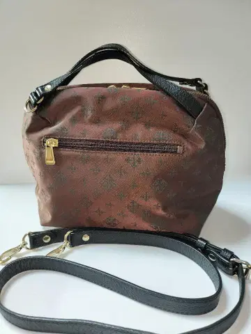 russet 러셋 숄더백 핸드백 2way