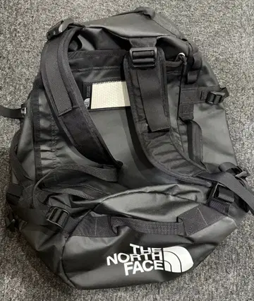THE NORTH FACE 백팩 50L