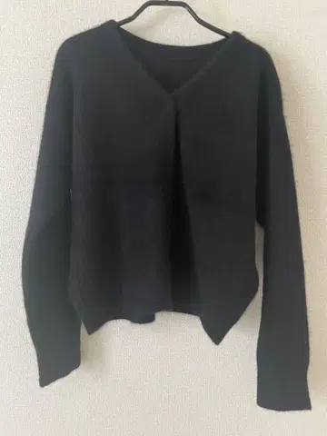 URBAN RESEARCH ROSSO 2way 가디건