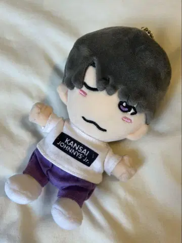 나니와단시 타카하시 쿄헤이 치비누이